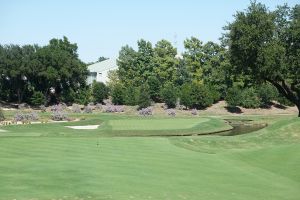 Brook Hollow 8th